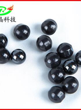 现货黑色氮化硅陶瓷珠球研磨球氮化硅珠陶瓷球8承轴球0XVQ.-m25m