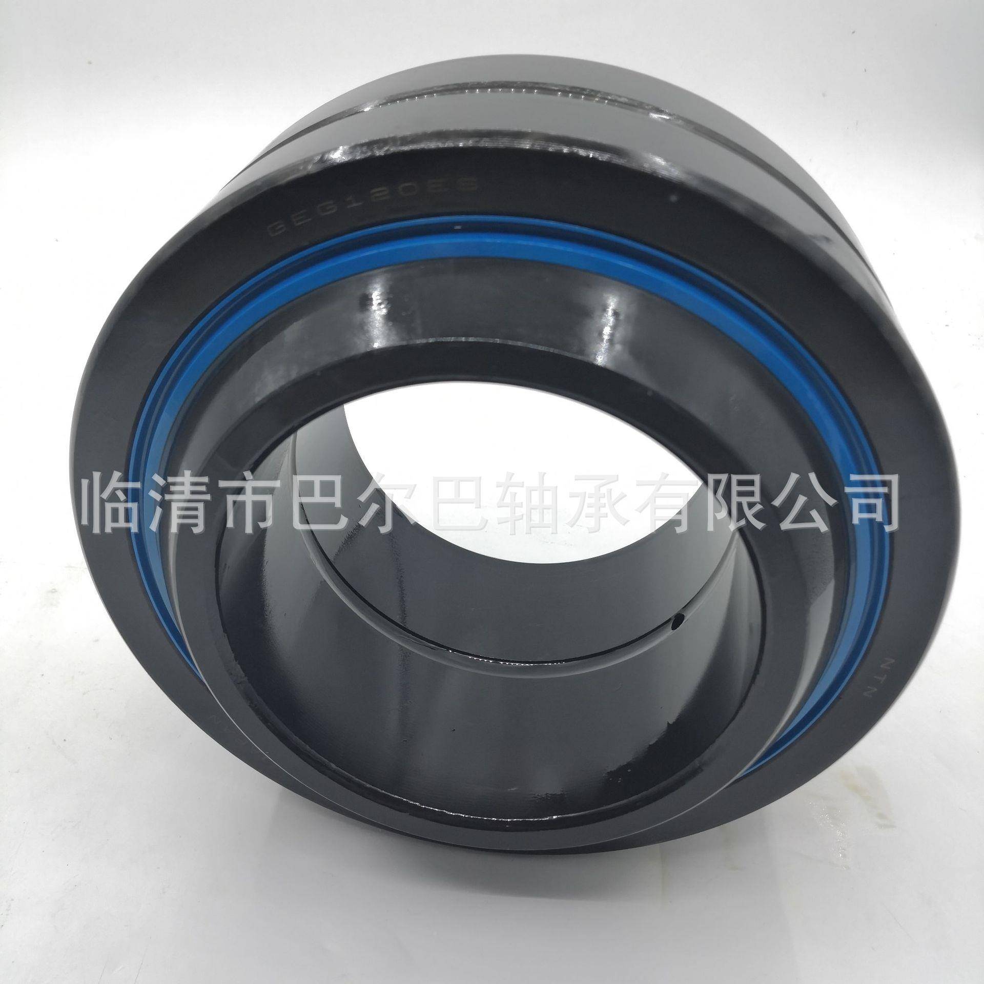 内球轴承自润关节轴承A面D198承TXM85多滑向运动轴ADI9885