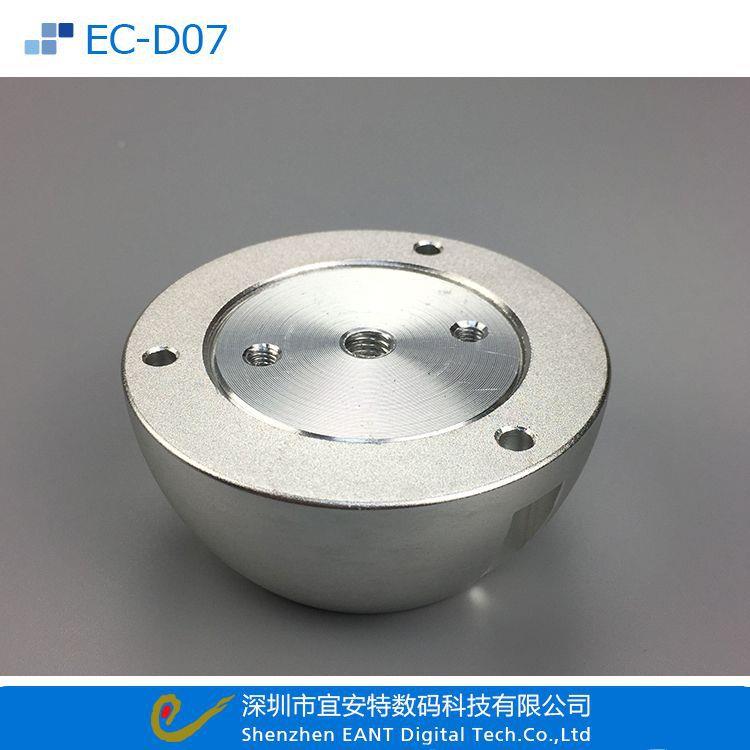 市防盗场硬标签配器件取扣超普通磁力解扣器商服装店取钉BVA器可