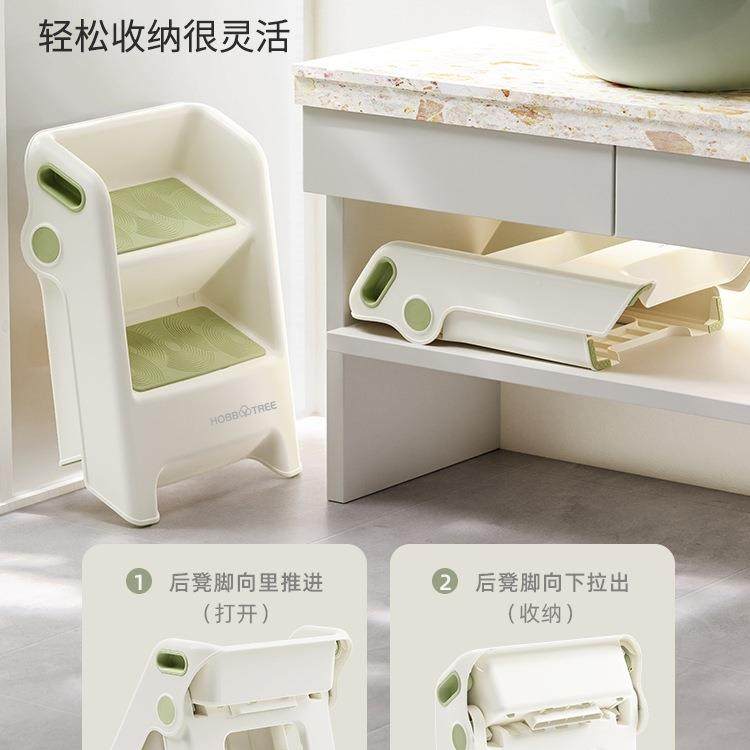 宝宝洗手儿台阶凳婴洗漱台踩脚脸凳扶儿手楼梯F97MHMTT凳童洗池脚,畜牧/养殖物资,特种养殖设备,淘宝优惠券,粉丝福利购,淘宝优惠卷