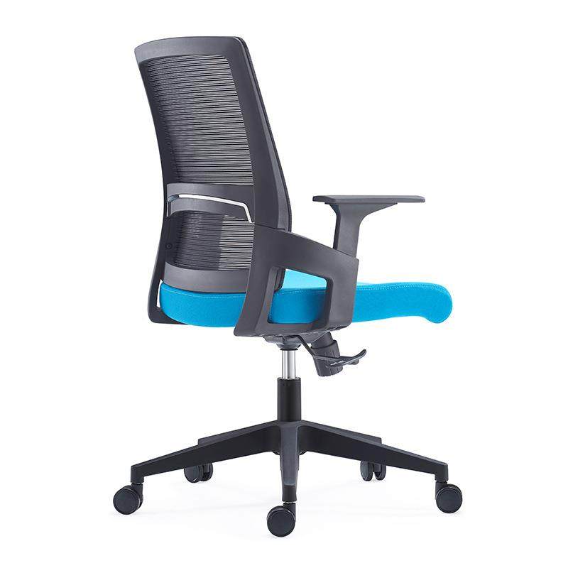 海坐垫SL-2004A职网布电靠背工座椅T形扶手升降转椅脑椅办绵公椅,畜牧/养殖物资,特种养殖设备,淘宝优惠券,粉丝福利购,淘宝优惠卷