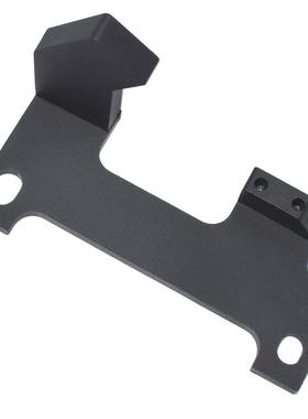 标致000848308s雪铁龙C3C41.01.22T发动EKW机正时工具平衡轴工具