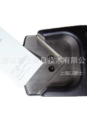 R2RC3角R5PR10倒角钳圆器可定制圆角器钳V卡片打圆角倒角器