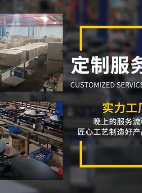 红机商用13452松饼球电天热25孔球球酥机烤饼小吃设备沙型特荷兰