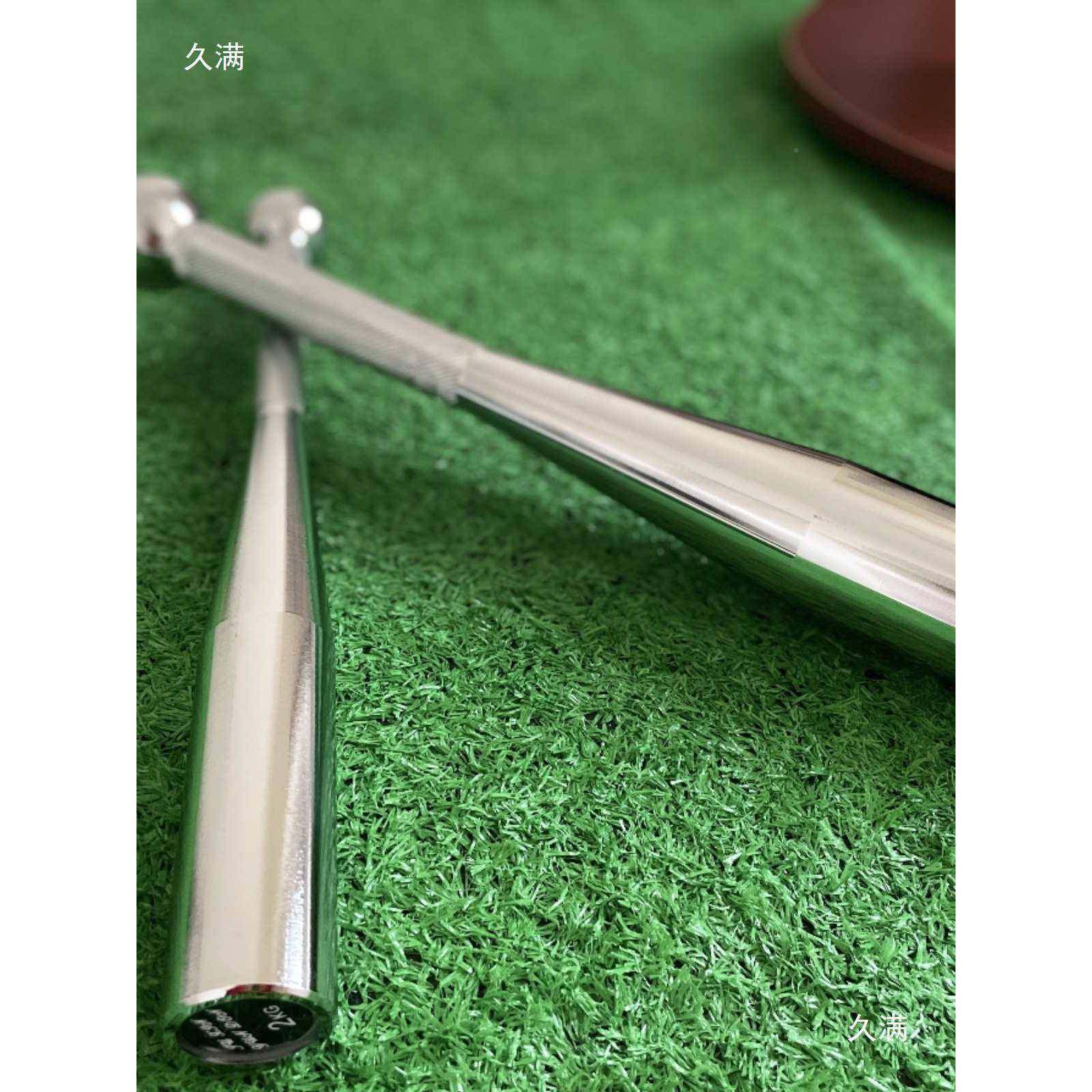 聚鑫钢调之滑锤tj#%hlol手柄压花防锤售铃健身训练可节剑铃卖,畜牧/养殖物资,特种养殖设备,淘宝优惠券,粉丝福利购,淘宝优惠卷