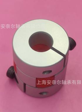 联轴器DEP1SCK1D55--e1212.713141-51617181d920222425