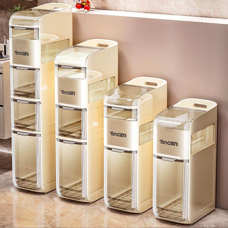 家用夹缝收柜厨房超收101窄缝隙纳屉抽式置物架卫生间储物纳柜多,畜牧/养殖物资,特种养殖设备,淘宝优惠券,粉丝福利购,淘宝优惠卷