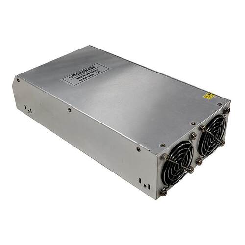 ‌2000ORL大功率开关电源28V71.电4A宽电压输入测试W设备专用源