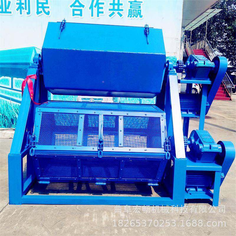 废滚钢锈火烧20866铁干磨刺机金属除研磨机去毛机六角形筒抛光机,玩具/童车/益智/积木/模型,其它,淘宝优惠券,粉丝福利购,淘宝优惠卷