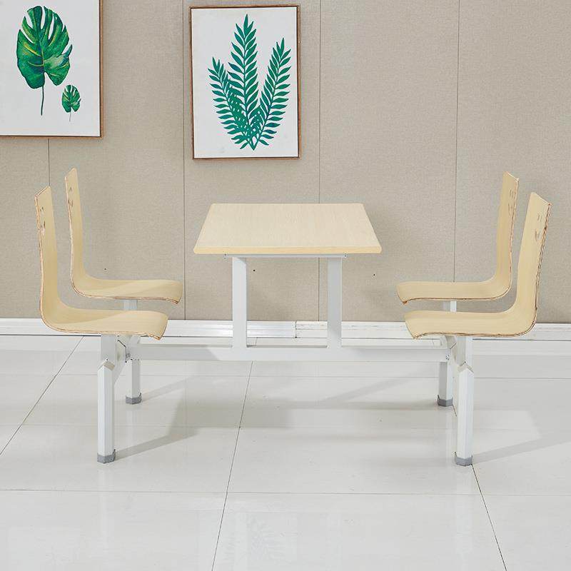 六安菱形餐管校食用堂餐桌椅园多OS-006人位饭店商连体快桌,畜牧/养殖物资,特种养殖设备,淘宝优惠券,粉丝福利购,淘宝优惠卷