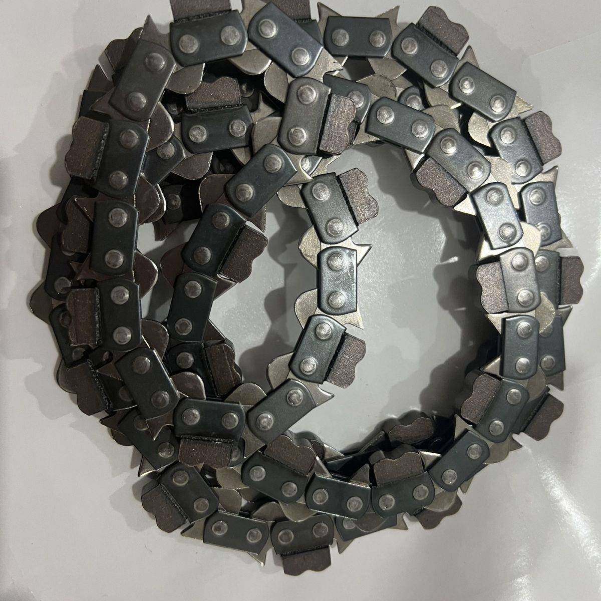 凝30厂热销油锯链条混凝土改门混829125土链工条,玩具/童车/益智/积木/模型,其它,淘宝优惠券,粉丝福利购,淘宝优惠卷