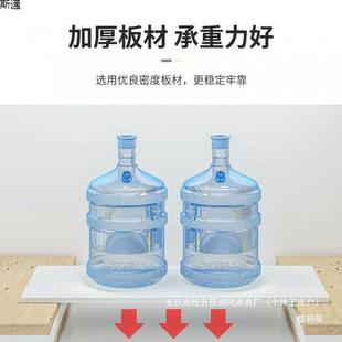 家用椅子WEP 出租屋卧室小桌子简易书桌写学带生女字生电脑桌台式