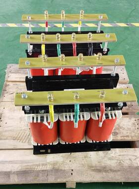 控制变压器三相床干式变压器34506自耦变压器3v8v变220v36v024v12