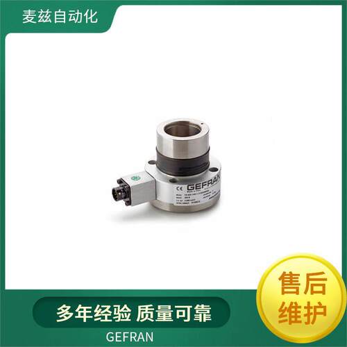 杰佛伦KS-N-E-Z-B25U-M-V-711