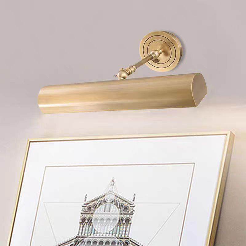 出口铜墙镜室灯浴镜前补光灯le全d卫生间16054镜柜专用灯壁相框照,畜牧/养殖物资,特种养殖设备,淘宝优惠券,粉丝福利购,淘宝优惠卷