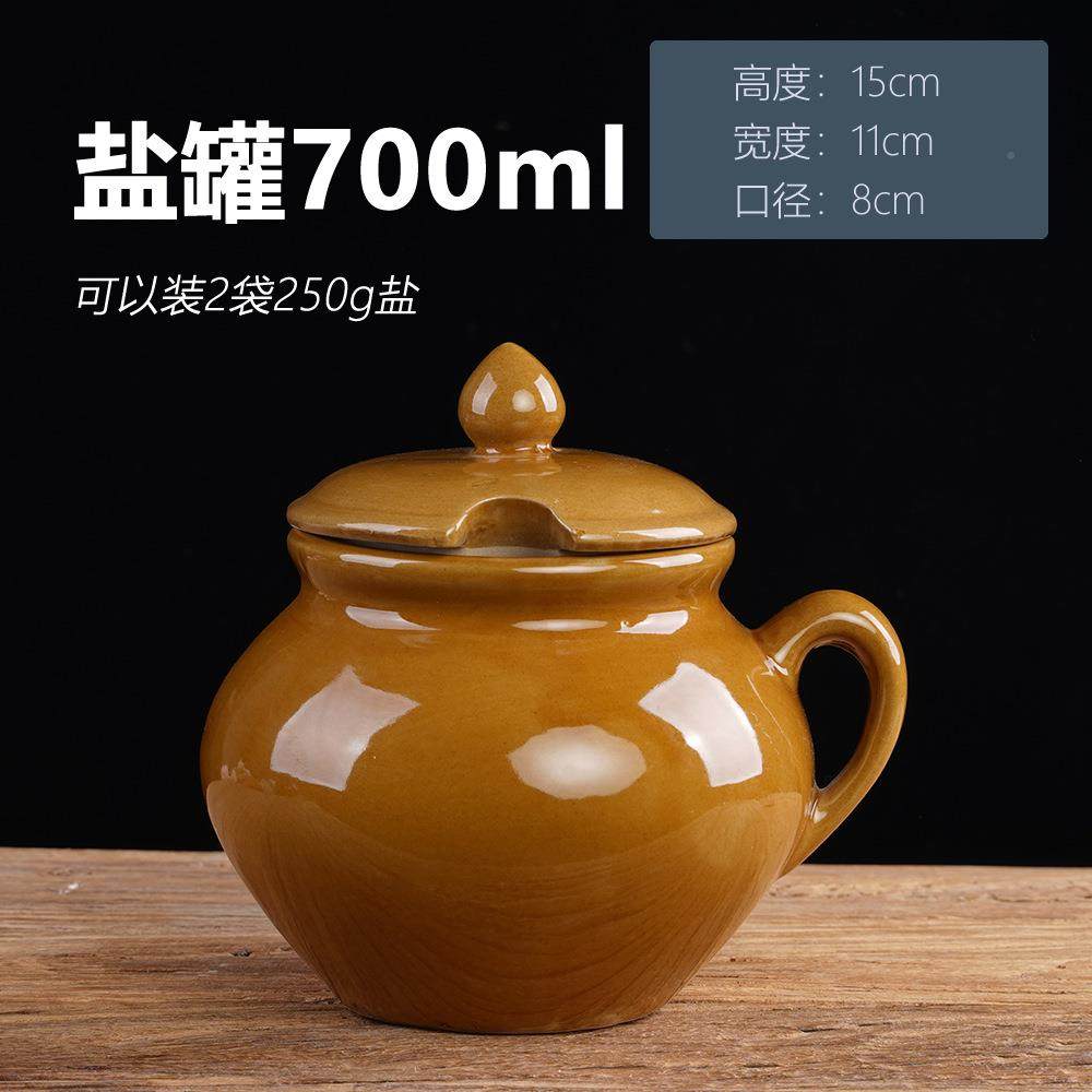 土陶油罐醋油坛密罐猪调料封罐pp-63550坛子容器储存厨房储放罐装,饰品/流行首饰/时尚饰品新,其他DIY饰品配件,淘宝优惠券,粉丝福利购,淘宝优惠卷
