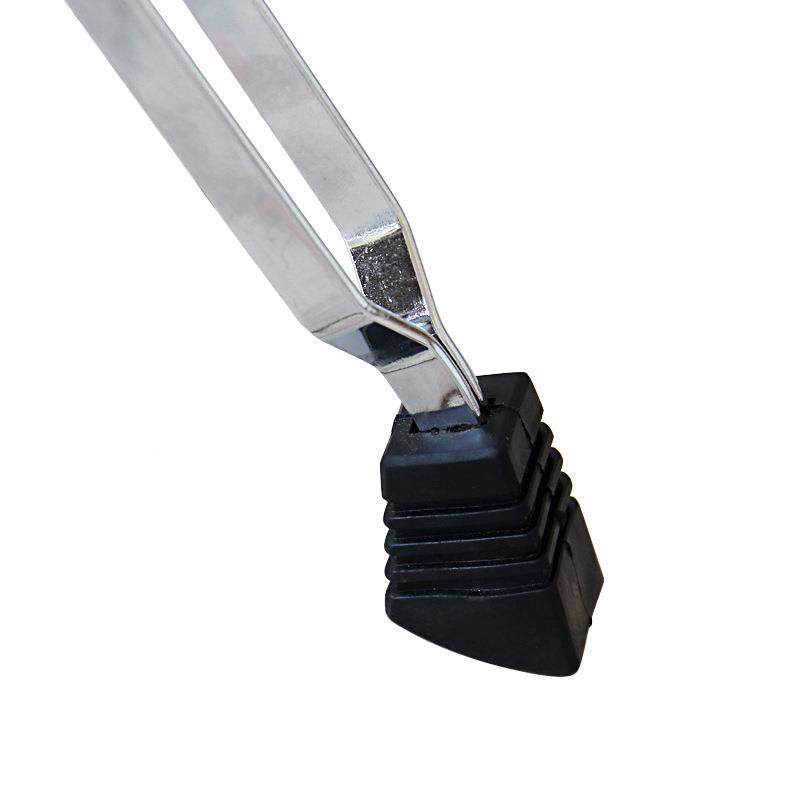 架子爵士鼓架吊擦子直斜两用镲叮叮镲片支C-100架架斜镲架乐器配,畜牧/养殖物资,特种养殖设备,淘宝优惠券,粉丝福利购,淘宝优惠卷