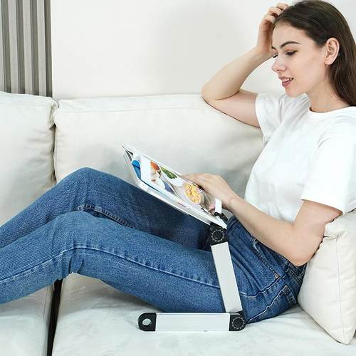 儿童阅读书架床上看小书支无品牌/架降书面立书架书桌学升生桌读