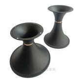 铁艺奢合桌轻子底座商用接待处组客XXY A071大厅理石岩板桌子架子