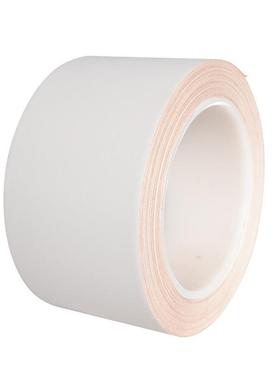 耐高温标签纸电CFG25453路板MT过锡炉S回流焊超PI高温标签耐粘性