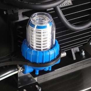 超压工业机清洗机500公斤38高0v除大功率洗车喷砂除锈QWF漆水抢泵