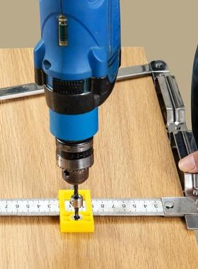 找平冲筋条地水泥沙灰面填面充墙瓷75947砖薄冲筋条岩贴板金属冲