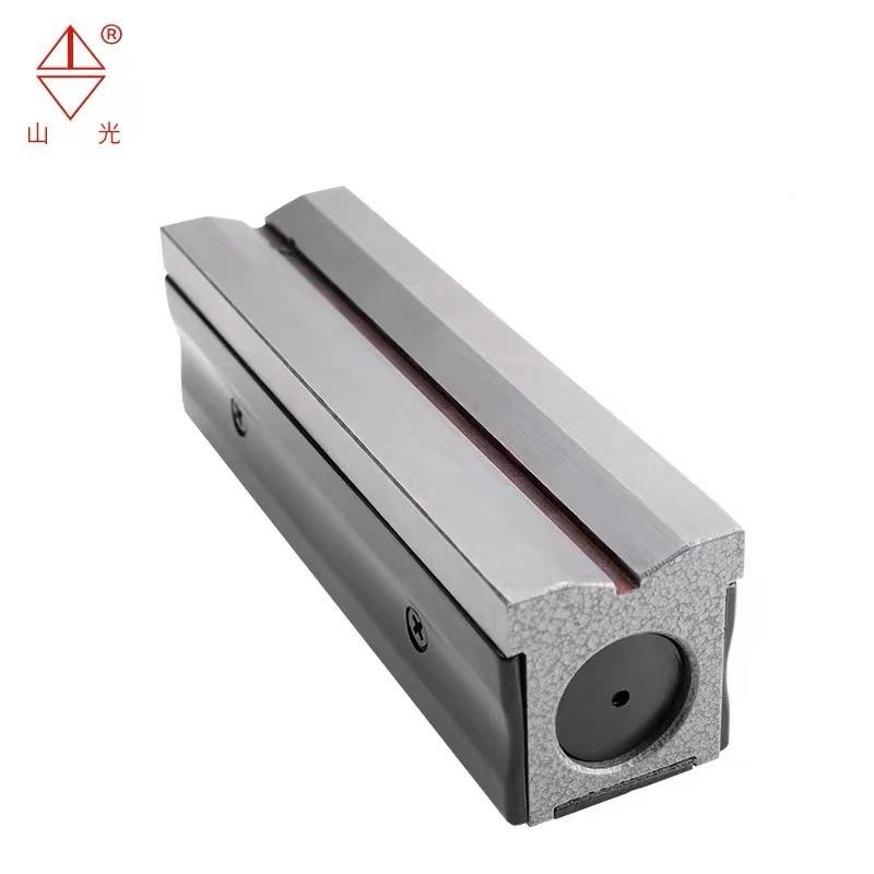 ZHU潍条式水平高精度精密机械条形坊钳工气泡仪工安装程进口量具