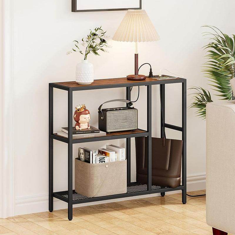 轻奢约新中式玄关桌客厅40228口过道长方形简门靠墙摆件柜层置多,玩具/童车/益智/积木/模型,其它,淘宝优惠券,粉丝福利购,淘宝优惠卷