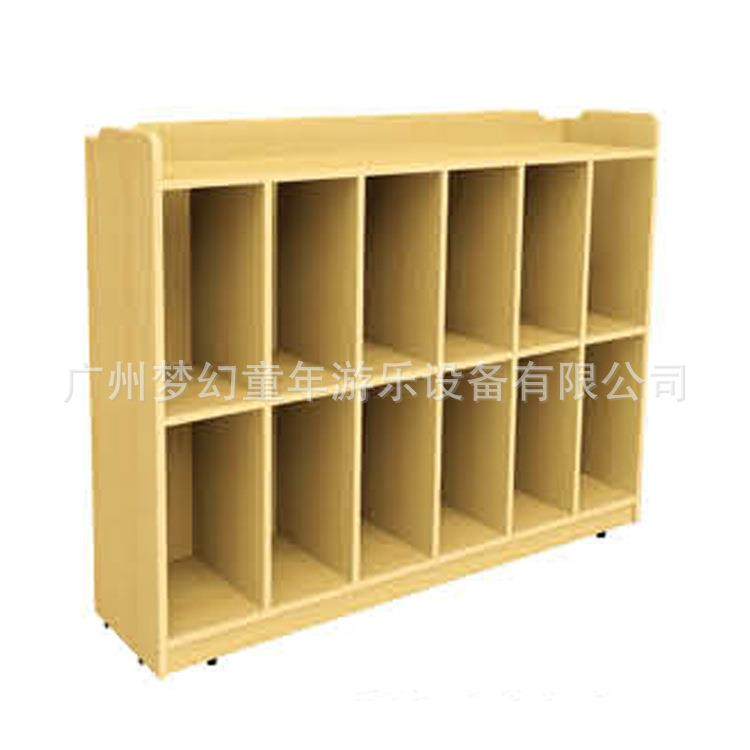 厂家直供多格储物柜幼园书包玩具柜柜儿童儿书子儿柜89631童家具,玩具/童车/益智/积木/模型,其它,淘宝优惠券,粉丝福利购,淘宝优惠卷