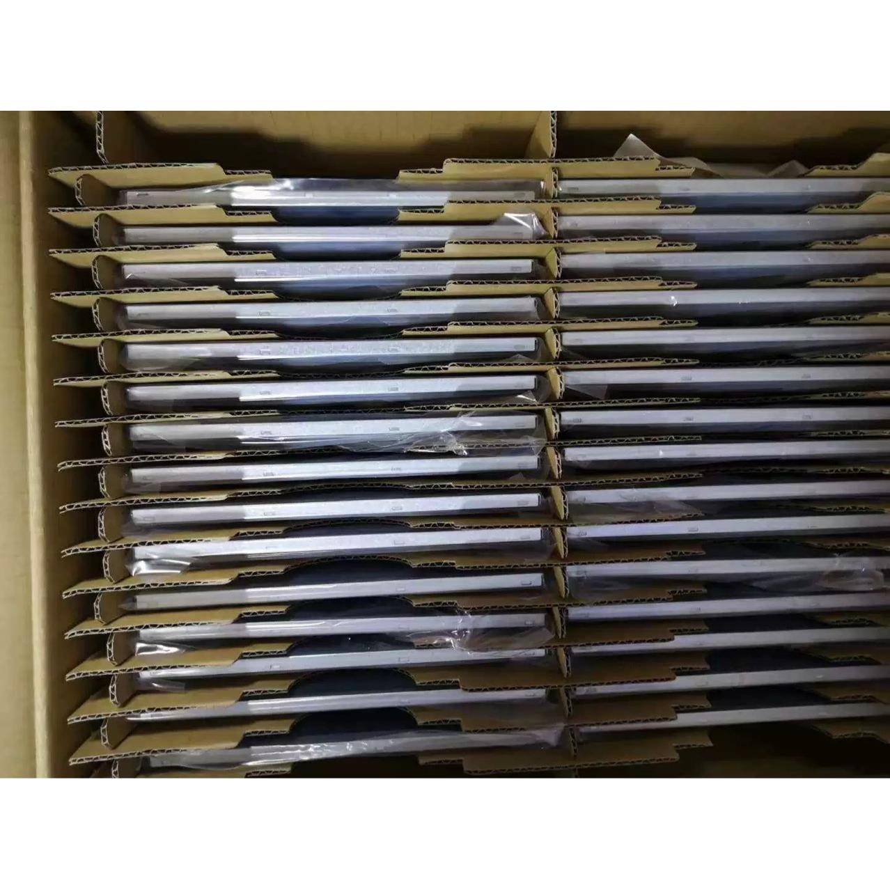 7寸GAT0SN8H1E美创力喷码机显示W屏GATW70SN7LCDD液晶屏