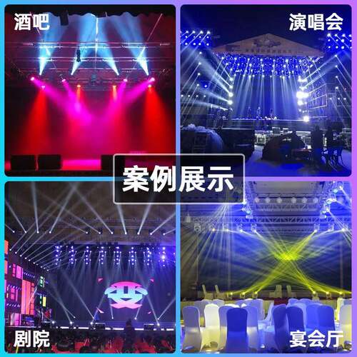 led三基色会议平播柔光灯摄影棚NUV演报告厅板补光灯台灯光面舞光