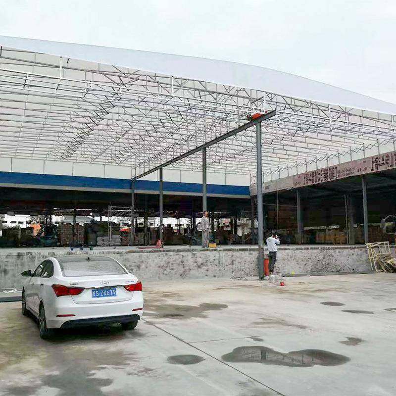 电动控推-拉棚蓬防智能自动遮阳雨遥棚大雨棚菜市场棚伸缩棚水,户外/登山/野营/旅行用品,遮阳篷/雨篷/车篷/广告篷,淘宝优惠券,粉丝福利购,淘宝优惠卷