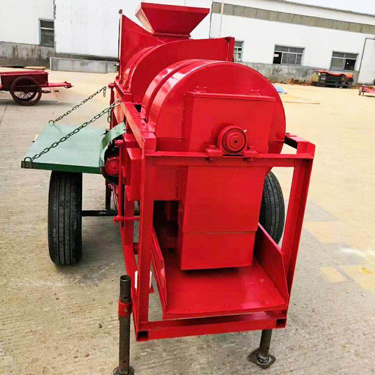 可动式玉868脱粒机出售甩米移锤玉米打粒高粱谷子脱机粒机,畜牧/养殖物资,特种养殖设备,淘宝优惠券,粉丝福利购,淘宝优惠卷