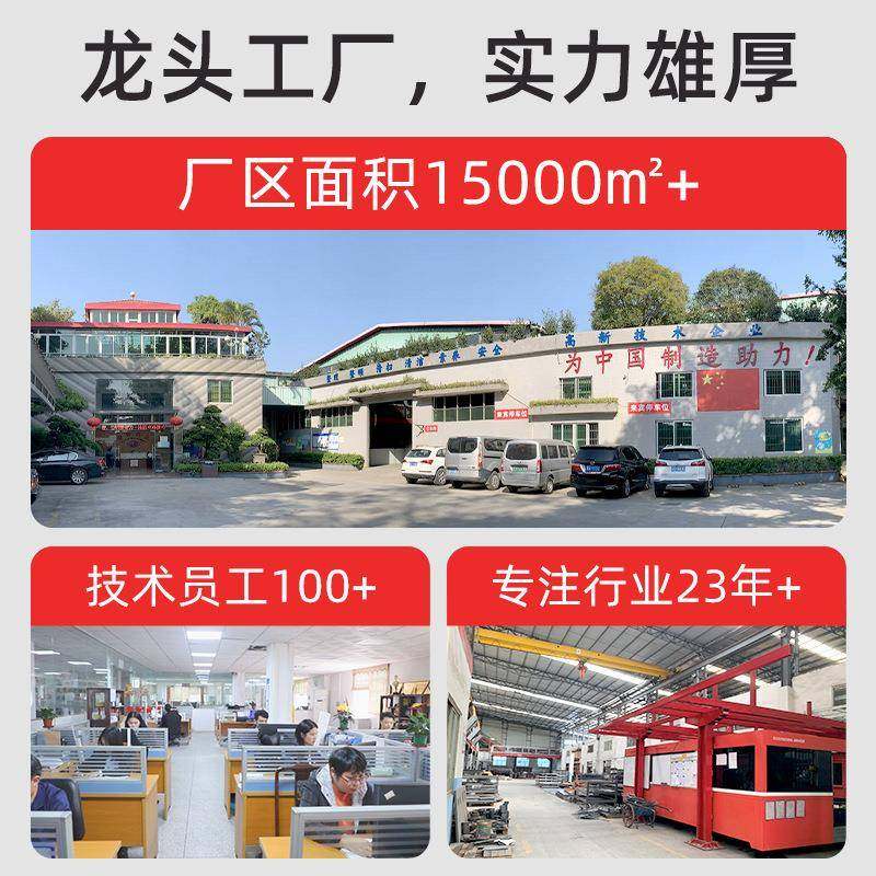 电动三角机平面拉丝不锈钢抛光板拉丝JH-03A33机铝合金表面除锈三,畜牧/养殖物资,特种养殖设备,淘宝优惠券,粉丝福利购,淘宝优惠卷