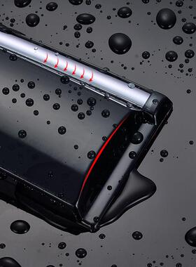 232025长城金炮晴刚雨挡22雨挡车窗雨雨眉车款门窗眉配件93767遮