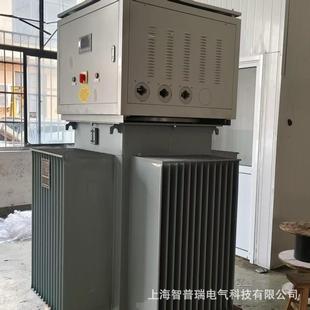 厂直工500销三相200kw感稳压器家380v高速公路施混泥应土分裂机专