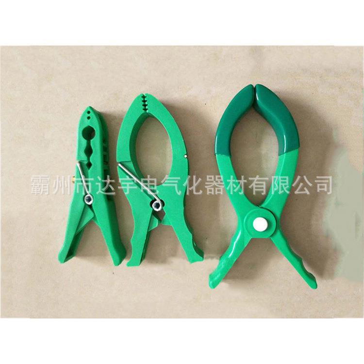 YS2缘定11-0FGK3-05绝缘盖布固毯夹绝垫固定夹树绝脂缘包毯夹