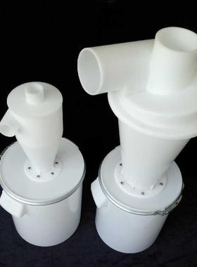 气旋除尘吸器木工旋打风集修尘过滤桶腻62940子粉吸尘装磨尘初效