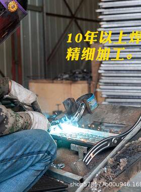 壁式阁楼伸缩楼梯室外挂室内收折叠复式家用电动缩降升户外95505