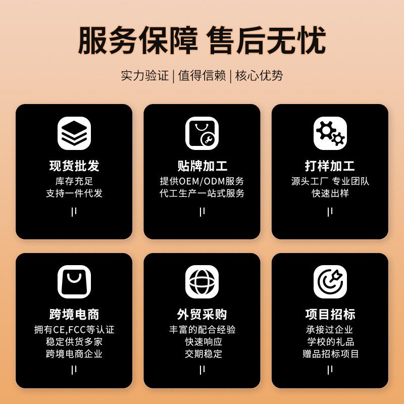 工厂多功能料钢琴电子钢准琴初者成年学儿童标键61塑键电680子琴