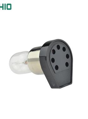 优秀SM-SM-8C1028102优秀奥林巴斯-倒置显微镜灯泡CUSHIOM8C1026V