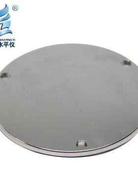 吊车水13897仪万向水平气泡水准器打桩机水准泡泵车水准仪平水平