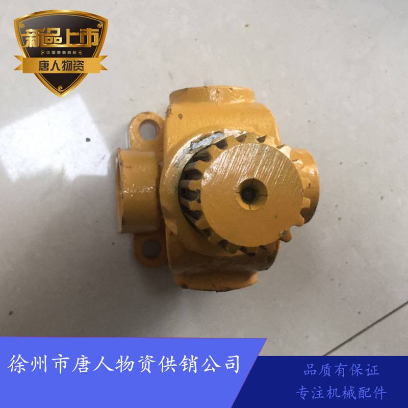 压路机小传动轴生产厂家徐工程机械配件质量保障压路机配件传动轴