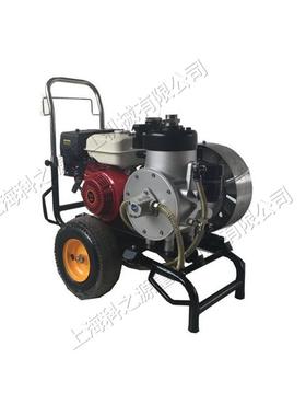 电动腻子粉料喷浆机沥青涂类料乳机胶漆室内外23543普通涂喷涂机