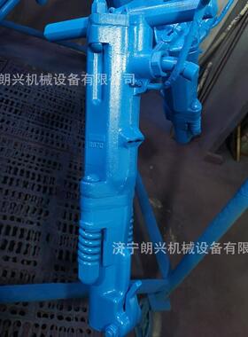 率MRMB47/B87C气动破碎机矿用大功碎破型镐手持式打孔机