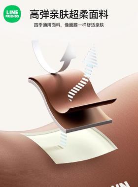 汽车头枕车颈护枕新32127款靠枕车内座椅载可爱主车驾驶车枕头靠