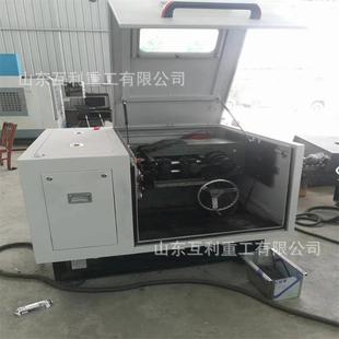 耐用全自动HL-17562动制钉机全自钉铁高速制钉机金属成型设备小型