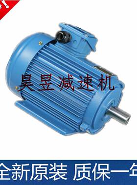 AMEF100L2.MMH2KIWT式马达三相感应电机N卧DUCTIONMOOR