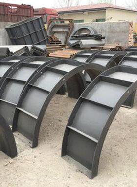 风电基座础模具厂家水泥模现浇混凝土钢具混塔模式发电UUJ基础底