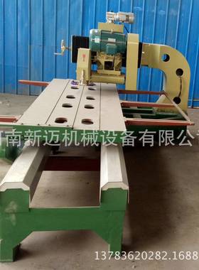 西安手摇石机材用34257切边修边改装切可割机家装好大理石切割